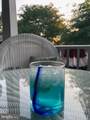 33718 Chatham Way - Photo 4
