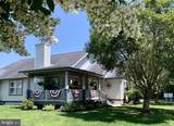 33718 Chatham Way - Photo 41