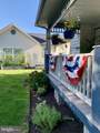 33718 Chatham Way - Photo 43
