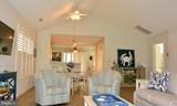 33718 Chatham Way - Photo 44