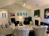 33718 Chatham Way - Photo 45
