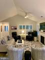 33718 Chatham Way - Photo 46