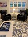 33718 Chatham Way - Photo 49