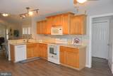 33718 Chatham Way - Photo 50