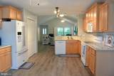 33718 Chatham Way - Photo 51