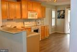 33718 Chatham Way - Photo 9