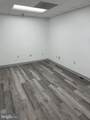 9375 Chesapeake Street - Photo 2
