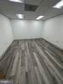9375 Chesapeake Street - Photo 3