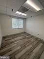 9375 Chesapeake Street - Photo 4