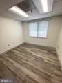 9375 Chesapeake Street - Photo 5