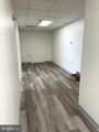 9375 Chesapeake Street - Photo 6