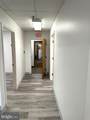 9375 Chesapeake Street - Photo 7