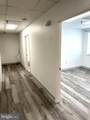 9375 Chesapeake Street - Photo 8