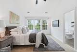 3969 Cressida Place - Photo 10