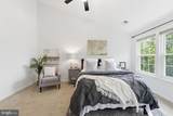 3969 Cressida Place - Photo 11