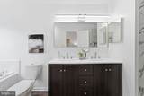 3969 Cressida Place - Photo 12