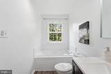 3969 Cressida Place - Photo 13