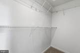 3969 Cressida Place - Photo 14