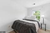 3969 Cressida Place - Photo 15