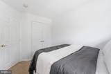 3969 Cressida Place - Photo 16