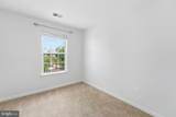 3969 Cressida Place - Photo 18