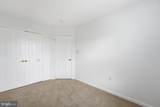 3969 Cressida Place - Photo 19