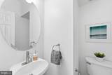 3969 Cressida Place - Photo 20