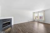 3969 Cressida Place - Photo 21