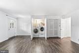 3969 Cressida Place - Photo 22