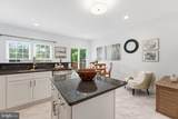3969 Cressida Place - Photo 6