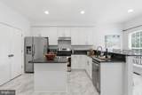 3969 Cressida Place - Photo 8