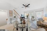 3969 Cressida Place - Photo 9