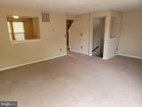 104 Township Court - Photo 10