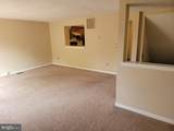 104 Township Court - Photo 11