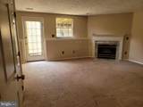 104 Township Court - Photo 12