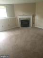 104 Township Court - Photo 13
