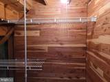 104 Township Court - Photo 14