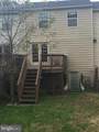 104 Township Court - Photo 15