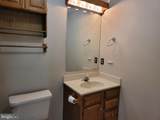 104 Township Court - Photo 16