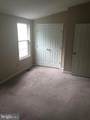 104 Township Court - Photo 17