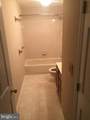 104 Township Court - Photo 18