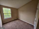 104 Township Court - Photo 19