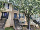 104 Township Court - Photo 2