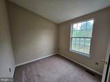 104 Township Court - Photo 20