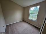 104 Township Court - Photo 21