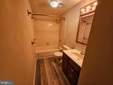 104 Township Court - Photo 22