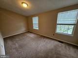 104 Township Court - Photo 23