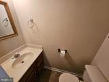 104 Township Court - Photo 24