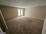 104 Township Court - Photo 25