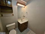 104 Township Court - Photo 26